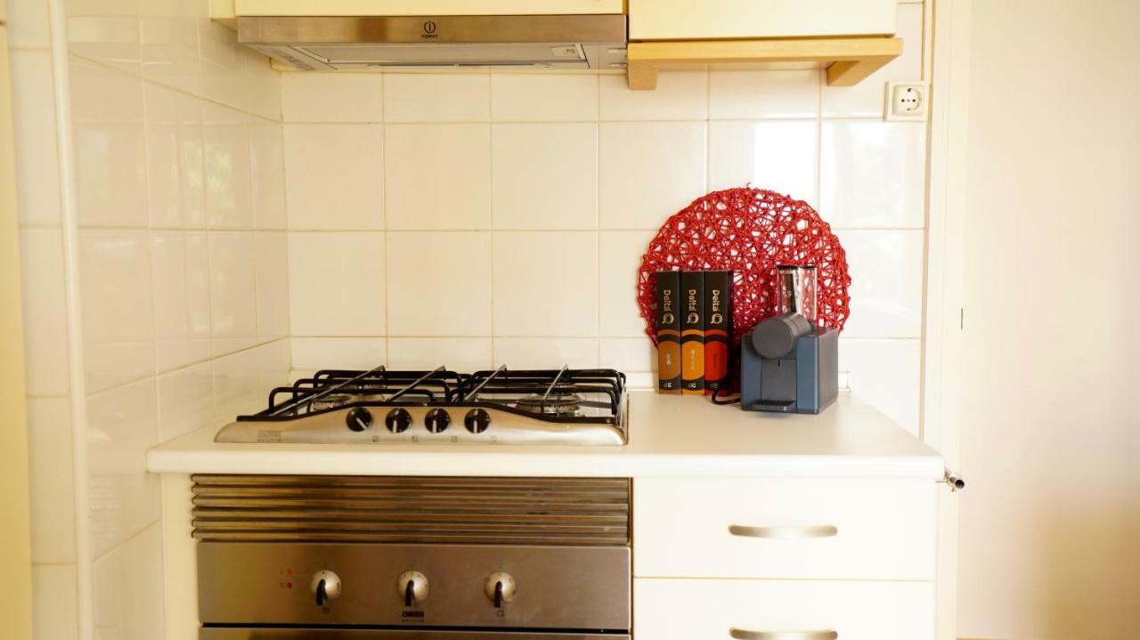 Catchy @ Campo Pequeno Apartment Lisbon Bagian luar foto