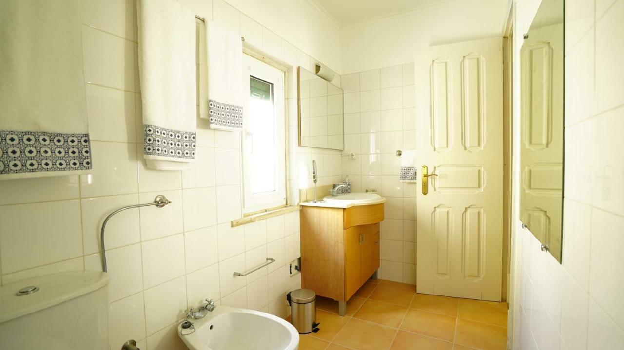 Catchy @ Campo Pequeno Apartment Lisbon Bagian luar foto